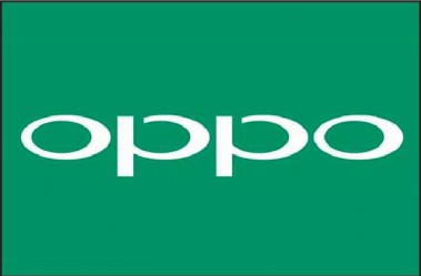 印度oppo