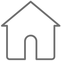 聚氨酯膠粘劑_膠粘劑廠家_聚氨酯膠-江門市易木科技有限公司