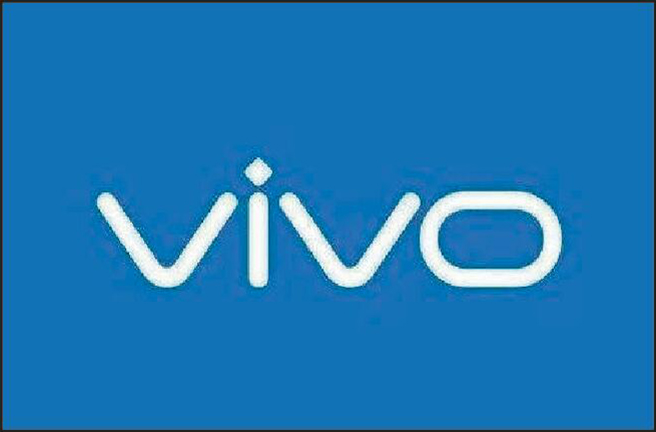 印度vivo.jpg