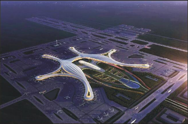 成都天府國際機場.jpg